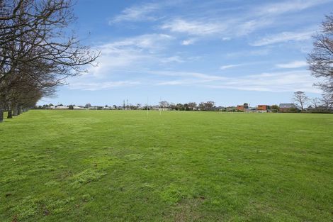 Photo of property in 1/273 Barrington Street, Spreydon, Christchurch, 8024