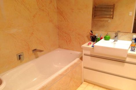 Photo of property in 55 Killarney Drive, Flat Bush, Auckland, 2019