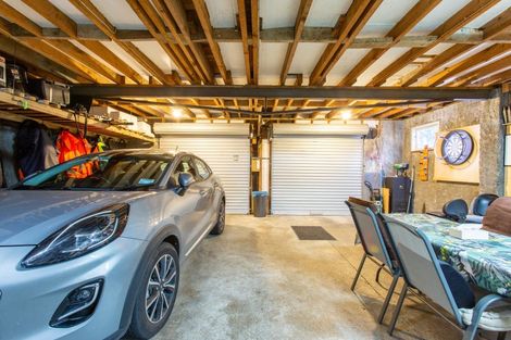 Photo of property in 11 Ries Street, Dannevirke, 4930