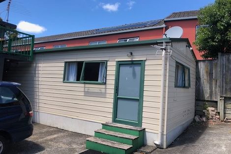 Photo of property in 13/31 Mauranui Avenue, Epsom, Auckland, 1051