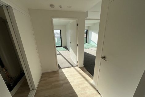 Photo of property in 104/9 East Street, Papakura, 2110