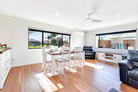 Photo of property in 3 Parkview Avenue, Western Heights, Hamilton, 3200