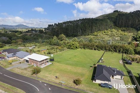 Photo of property in 8 Blueberry Lane, Waihi, 3682