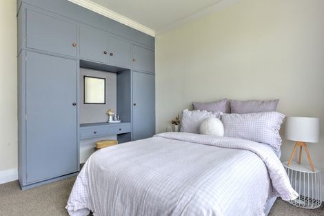 Photo of property in 5 Swan Street, Gore, 9710