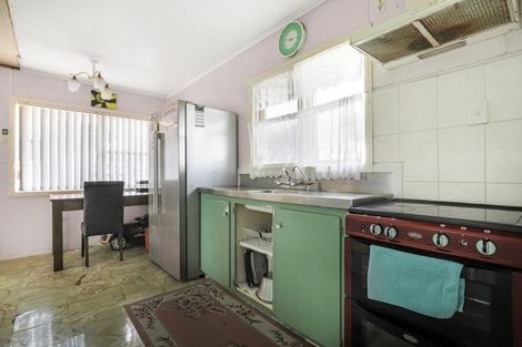 Photo of property in 38 Cheviot Street, Mangere East, Auckland, 2024