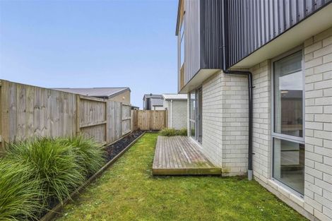 Photo of property in 21 Whakapono Avenue, Baverstock, Hamilton, 3200