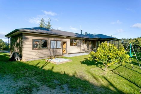 Photo of property in 777 Oruanui Road, Oruanui, Taupo, 3384