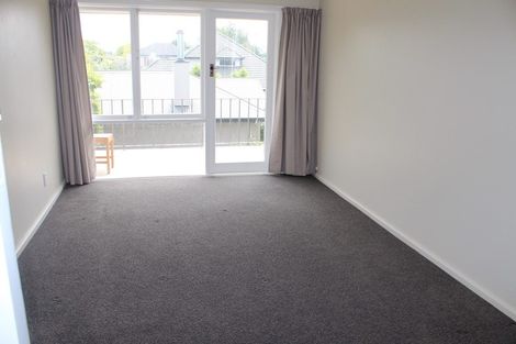 Photo of property in 167 Memorial Avenue, Burnside, Christchurch, 8053