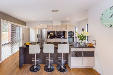 Photo of property in 28 Hawthorne Street, Strowan, Christchurch, 8052