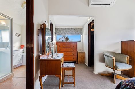 Photo of property in 21 Wadeley Road, Ilam, Christchurch, 8041