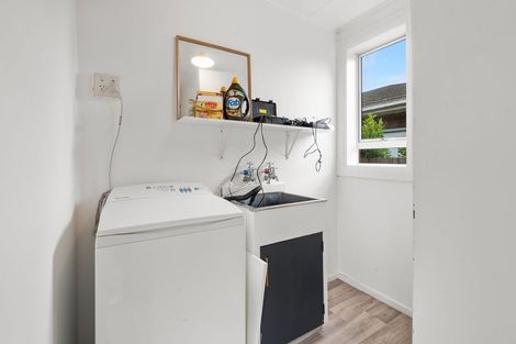 Photo of property in 146 Fitzroy Street, Forbury, Dunedin, 9012