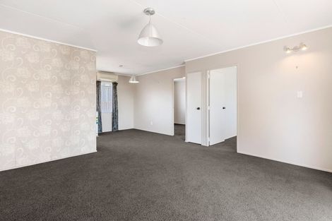 Photo of property in 17b Wingrove Road, Owhata, Rotorua, 3010