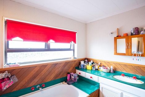 Photo of property in 3 Kebbell Avenue, Levin, 5510