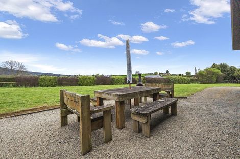 Photo of property in 52 Macky Road, Pirongia, Te Awamutu, 3876