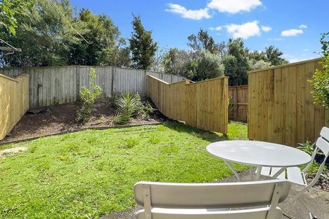 Photo of property in 12/548 Albany Highway, Albany, Auckland, 0632