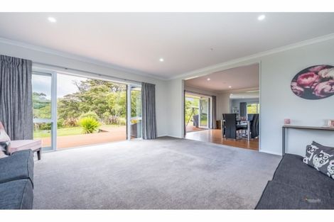 Photo of property in 1166g Maymorn Road, Maymorn, Upper Hutt, 5018
