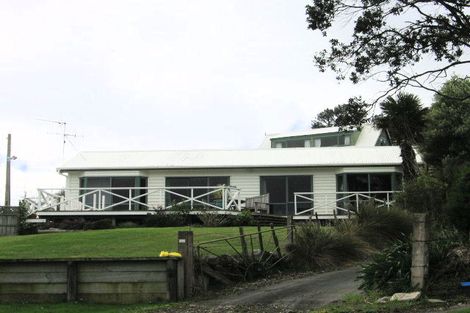 Photo of property in 2361 Whangarei Heads Road, Whangarei Heads, 0174