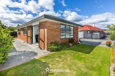 Photo of property in 23a Hudson Avenue, Ebdentown, Upper Hutt, 5018