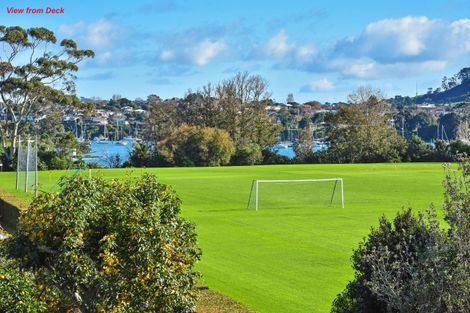 Photo of property in 2/12 Steeple Rise, Pakuranga, Auckland, 2010