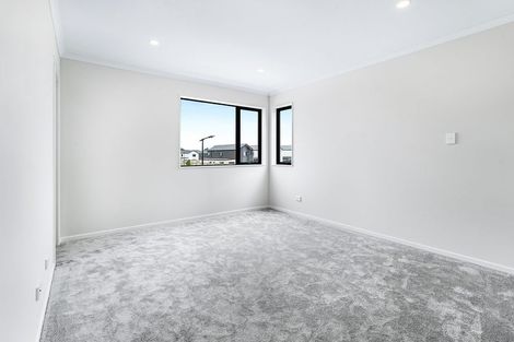 Photo of property in 14 Gaylard Avenue, Chartwell, Hamilton, 3210