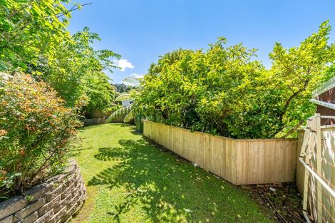 Photo of property in 22 Picasso Grove, Belmont, Lower Hutt, 5010
