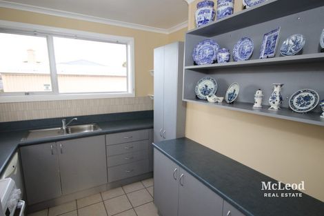 Photo of property in 1/46 Peter Street, Ashburton, 7700