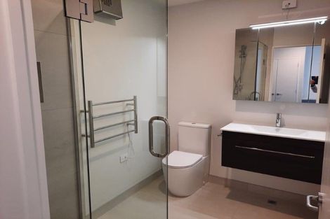 Photo of property in 3/9 Wychbury Street, Spreydon, Christchurch, 8024