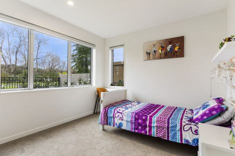 Photo of property in 163 Bonair Crescent, Silverdale, 0932