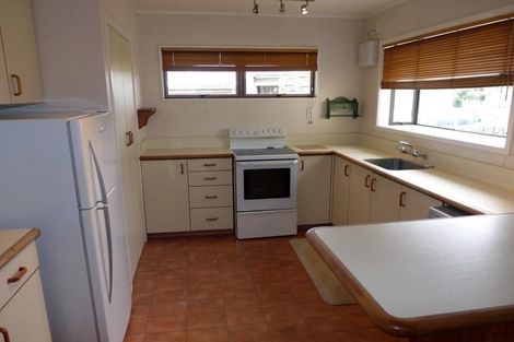 Photo of property in 85 Riverbend Road, Onekawa, Napier, 4110