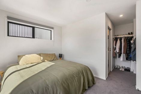 Photo of property in 22 Riley Street, Lake Hawea, 9382