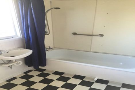 Photo of property in 1/18 Packe Street, Edgeware, Christchurch, 8013