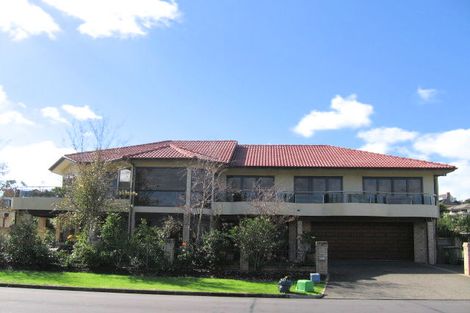 Photo of property in 10a Hattaway Avenue, Bucklands Beach, Auckland, 2012