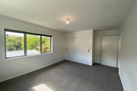 Photo of property in 10 Glenside Road, Glenside, Wellington, 6037