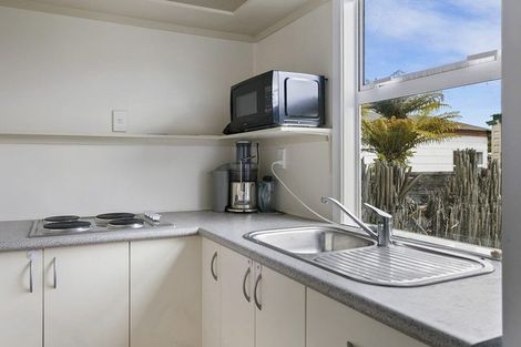 Photo of property in 65 Terence Street, Tauhara, Taupo, 3330