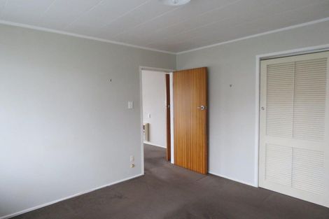Photo of property in 4/6 Karamu Street, Strandon, New Plymouth, 4312