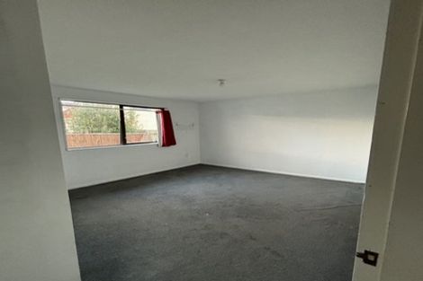 Photo of property in 2/7 Eldon Grove, Taita, Lower Hutt, 5019