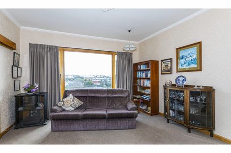 Photo of property in 24a Clifton Terrace, West End, Timaru, 7910