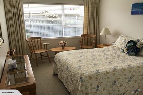 Photo of property in 53b Grove Street, Saint Kilda, Dunedin, 9012