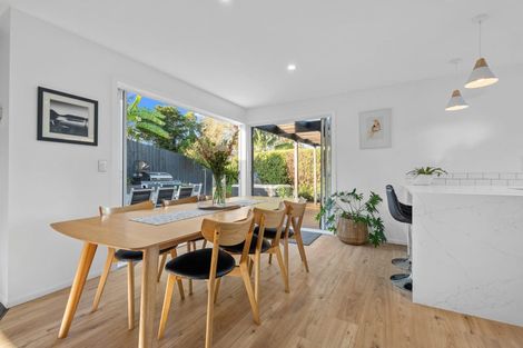 Photo of property in 12a Bledisloe Street, Cockle Bay, Auckland, 2014