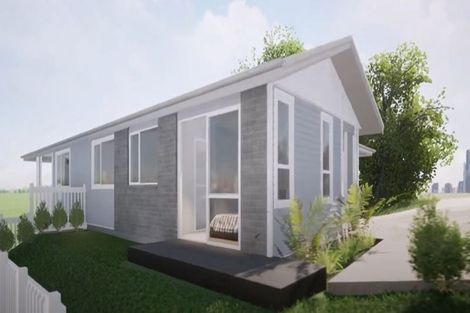 Photo of property in 64 Anne Burton Drive, Warkworth, 0910