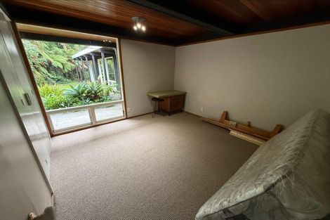 Photo of property in 161 Ikitara Road, Whanganui East, Whanganui, 4500