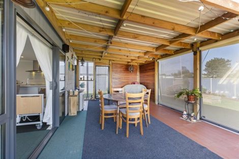 Photo of property in 77 Conway Road, Paengaroa, Te Puke, 3189
