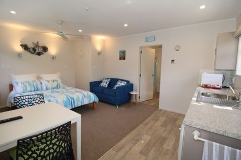 Photo of property in 13 Kawhero Drive, Kuaotunu, Whitianga, 3592