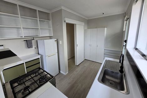 Photo of property in 2/29 Clouston Park Road, Clouston Park, Upper Hutt, 5018