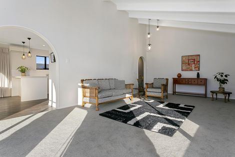 Photo of property in 29 Kauri Crescent, Matamata, 3400