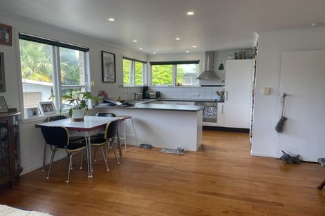 Photo of property in 27 Farm Street, Mount Maunganui, 3116