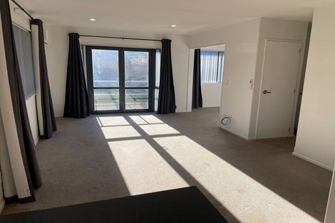 Photo of property in 5 Clinton Lane, Woolston, Christchurch, 8062