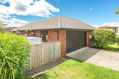Photo of property in 3 St Johns Heights, Otamatea, Whanganui, 4500