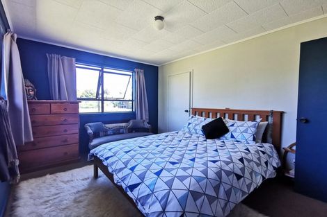 Photo of property in 9 Russell Parade North, Frasertown, Wairoa, 4193