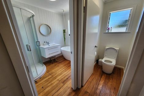 Photo of property in 41 Carr Street, Te Kamo, Whangarei, 0112